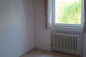 Wohnen mit Charakter: Mittelreihenhaus in Obersulm – Beethovenstraße 69, 74182 Obersulm – Vorschaubild 10