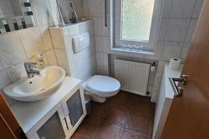 4,5-Zimmer Hausanbau zur Miete in ruhiger Lage von Witten-Annen – Die vollständige Adresse der Immobilie erhältst du vom Anbieter., 58453 Innenstadt, Witten – Vorschaubild 9