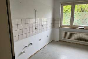 2 Monate Mietfrei - Schöne renovierte Wohnung – Mönchbergstraße 50, 34125 Fasanenhof, Kassel – Vorschaubild 3