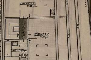Einfamilienhaus mit Garage in Pulheim, 5 Zi., 144 m² Wfl. – Die vollständige Adresse der Immobilie erhältst du vom Anbieter., 50259 Pulheim – Vorschaubild 16