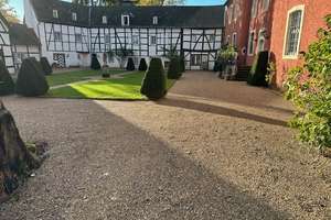 Burg Dalbenden – Historisches Wohnjuwel mit modernstem Komfort – Die vollständige Adresse der Immobilie erhältst du vom Anbieter., 53925 Kall – Vorschaubild 6