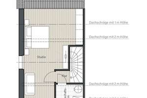 NEU: Schönes Reihenendhaus - familienfreundlich in Kenzingen – Wiesenstraße 11a, 79341 Kenzingen – Vorschaubild 13