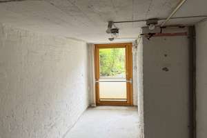 Reihenhaus mit Potential und schönem Garten in ruhiger Lage von Oberricklingen – Eimbeckhäuser Str. 18, 30459 Oberricklingen, Hannover – Vorschaubild 23