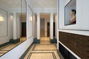 Property thumbnail 8