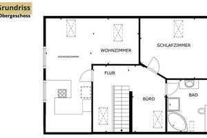 *Mehrgenerationenhaus mit großem Grundstück, Pool und Entwicklungspotenzial – Nähe Muldestausee* – Dorfplatz 14, 6774 Anhalt-Bitterfeld (Kreis) – Vorschaubild 23