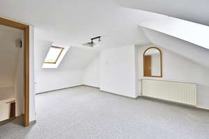 Reihenmittelhaus mit Zukunft – vom Alten zum Eigenen – Die vollständige Adresse der Immobilie erhältst du vom Anbieter., 25421 Pinneberg – Vorschaubild 15