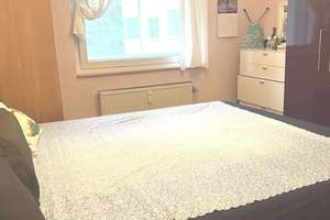 Lichtdurchflutete Wohnung in ruhiger Lage von Hellern – Töpferstr. 2, 49078 Hellern, Osnabrück – Vorschaubild 4