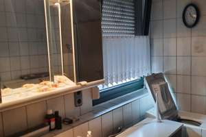 Gemütliche DHH mit Garage, Baujahr 1985, in angenehmer, ruhiger Lage nahe Broichbachtal – Osterfeldstrasse 104, 52477 Alsdorf – Vorschaubild 27