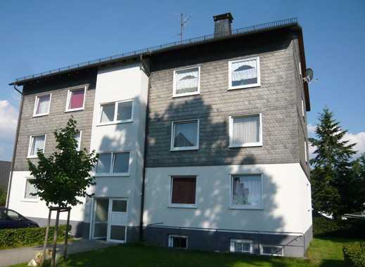 Single wohnung schmallenberg Partnersuche Schmallenberg von dead-silence bis Schnuller