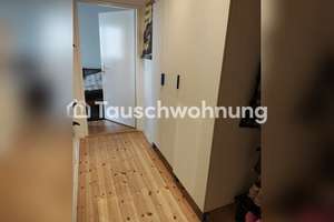 Tauschwohnung: Tausche 2 kleine Wohnungen gegen eine 2-3-Zimmer-Wohnung – Die vollständige Adresse der Immobilie erhältst du vom Anbieter., 13189 Pankow (Ortsteil), Berlin – Vorschaubild 4