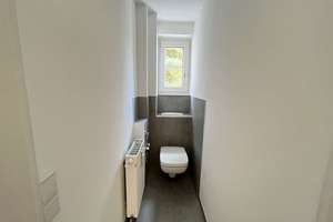 Clever wohnen mit Extra-Plus: Einbauküche und 1 Monat mietfrei – Lichtenwalder Straße 23, 9131 Ebersdorf, Chemnitz – Vorschaubild 9