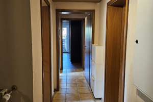 Property thumbnail 21