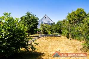 *** EFH – ruhig – Balkon – Garage – grün – Prester *** – Karl-Kühn-Weg 17, 39114 Prester, Magdeburg – Vorschaubild 27
