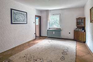 Vielseitiges Wohnhaus! – Die vollständige Adresse der Immobilie erhältst du vom Anbieter., 47803 Inrath/Kliedbruch, Krefeld – Vorschaubild 19