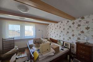 Property thumbnail 42