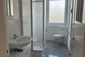 Helle 3-Zimmer-Wohnung zum Wohlfühlen – Meller Str 4, 49074 Innenstadt, Osnabrück – Vorschaubild 3