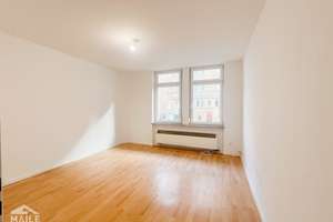 Großzügige 3-Zimmerwohnung mit Einbauküche in Stuttgart-West auch für WGs – Bebelstraße 30, 70193 Vogelsang, Stuttgart – Vorschaubild 4