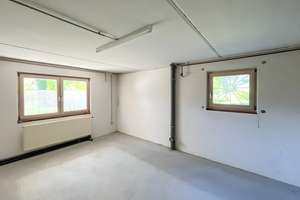 Massivholzhaus in top Lage an der Achalm – Die vollständige Adresse der Immobilie erhältst du vom Anbieter., 72766 Reutlingen-Mitte, Reutlingen – Vorschaubild 11