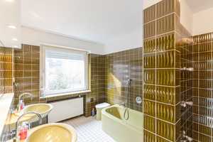 Villa zum Grundstückspreis ? Ein Traumgrundstück in MS Mauritz (Mitte) – Münster – Vorschaubild 11