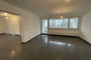 Ansprechende 3-Zimmer-Wohnung mit Balkon und EBK in Wiesbaden – Buchenweg 20, 65207 Naurod, Wiesbaden – Vorschaubild 18