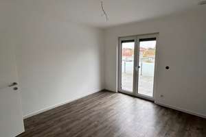Exklusive 3-Zimmer-Penthousewohnung mit großer Dachterrasse in Bremerhaven – Parkstraße 44a, 27578 Lehe, Bremerhaven – Vorschaubild 15