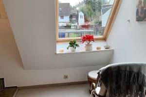 Ihr neues Zuhause mit Pool und Garten! – Die vollständige Adresse der Immobilie erhältst du vom Anbieter., 8485 Lengenfeld – Vorschaubild 29