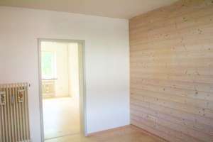 Haus am Haus (Mini Bungalow): 4,5-Zimmer-Wohnung in Lechhausen – Die vollständige Adresse der Immobilie erhältst du vom Anbieter., 86157 Lechhausen-West, Augsburg – Vorschaubild 7