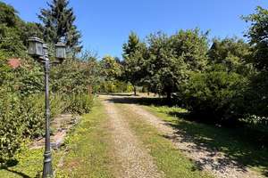 Mietkauf möglich – Pferdeliebhaber aufgepasst - Idyllisches Zweifamilienhaus… – Die vollständige Adresse der Immobilie erhältst du vom Anbieter., 47929 Grefrath – Vorschaubild 6