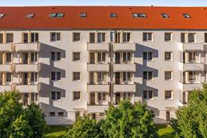 Kernsanierte 4-Raum-Wohnung im wunderschönen Limsdorf, Storkow (Mark) – Springseeweg 14, 15859 Storkow (Mark) – Vorschaubild 17