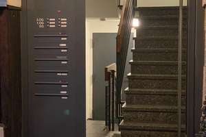 Property thumbnail 10