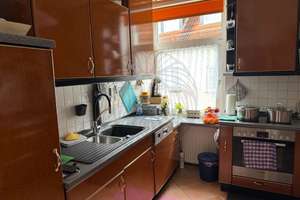 Frankfurt Hausen! WEG-Geteiltes Mehrfamilienhaus mit ca. 406 m² Fläche und 397 m² Grundstück. – 60488 Hausen, Frankfurt am Main – Vorschaubild 6