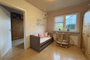 Familienfreundliches Zuhause mit Einliegerwohnung – flexibel nutzbar in Münchhausen – Die vollständige Adresse der Immobilie erhältst du vom Anbieter., 35117 Münchhausen – Vorschaubild 10