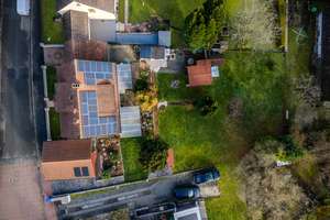 Ruhepol im Grünen - provisionsfrei – Die vollständige Adresse der Immobilie erhältst du vom Anbieter., 35619 Braunfels – Vorschaubild 29