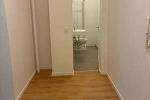 Property thumbnail 12