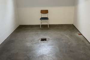 Property thumbnail 21