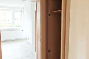 Gemütliche Wohnung in Eversten mit EBK zu vermieten! – Die vollständige Adresse der Immobilie erhältst du vom Anbieter., 26131 Eversten, Oldenburg (Oldenburg) – Vorschaubild 16