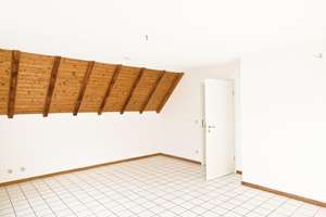 Einfamilienhaus Mehren – Die vollständige Adresse der Immobilie erhältst du vom Anbieter., 54552 Mehren – Vorschaubild 27