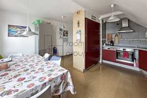 Großes Dreifamilienhaus mit Baugrundstück – Darmstadt-Dieburg (Kreis) – Vorschaubild 35