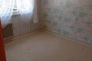 Charmantes Einfamilienhaus mit viel Potenzial zum Wohlfühlen in Wuppertal – Hintersudberg 81, 42349 Cronenberg, Wuppertal – Vorschaubild 13