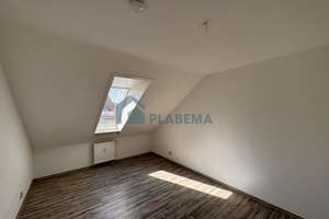 Moderne 3- Zimmer- Dachgeschoßwohnung mit Balkon und neuwertiger Einbauküche – Platanenstr. 50, 17033 Lindenbergviertel, Neubrandenburg – Vorschaubild 17