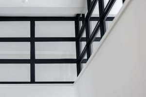 Wohnen & Arbeiten: 4-Zimmer-Loft nahe Paul-Lincke-Ufer – Die vollständige Adresse der Immobilie erhältst du vom Anbieter., 10999 Kreuzberg, Berlin – Vorschaubild 15