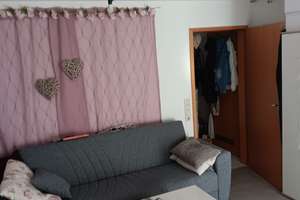 Kompakt wohnen in Reutlingen: Helle 1-Zimmer-Wohnung mit Terrasse  – Die vollständige Adresse der Immobilie erhältst du vom Anbieter., 72762 Reutlingen-Mitte, Reutlingen – Vorschaubild 4