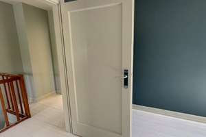 🏡Exklusives Wohnen im eleganten Landhausstil – Friedrich-Naumann-Straße 0, 60486 Bockenheim, Frankfurt am Main – Vorschaubild 8