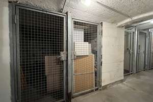 *1 ZI APARTMENT ALS ANLAGE* - IN DÜSSELDORF OBERBILK – 40227 Oberbilk, Düsseldorf – Vorschaubild 13