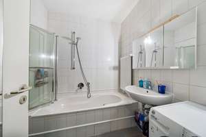 Property thumbnail 10