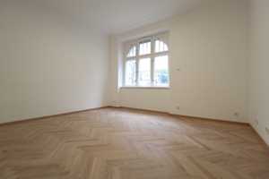 Platz und Stil: 7 Zimmer Altbau Traum in der Innenstadt – Ingolstadt – Vorschaubild 13
