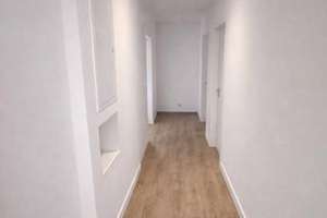 Erstbezug nach Kernsanierung - 4-Zimmer-Wohnung mit Garten – Hoststraße 13a, 34292 Ahnatal – Vorschaubild 6