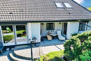 Idyllisch, gepflegt, besonders: Ihr neues Zuhause mit Wohlfühlgarantie! (AG-1020-224) – Die vollständige Adresse der Immobilie erhältst du vom Anbieter., 29303 Bergen – Vorschaubild 3