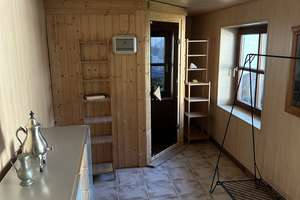 Property thumbnail 18