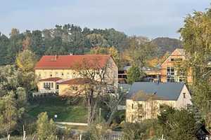 Property thumbnail 15